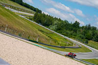 Brno;event-digital-images;motorbikes;no-limits;peter-wileman-photography;trackday;trackday-digital-images